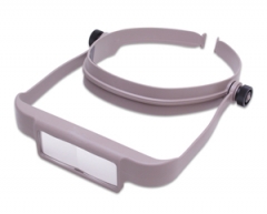 Optisight Magnifier, 3 Lenses||ELP-540.00