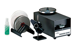 COMPLETE DUAL ANGLE SHARPENING SYSTEM 115V||G03-577