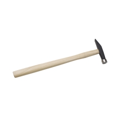 Goldsmith Hammer, 12 Inches, 3.5 Ounces||HAM-210.00