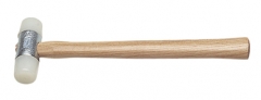 Nylon Hammer, 27 Millimeters||HAM-365.05