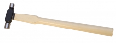 Small Ball Pein Hammer. 9 Inches||HAM-430.02