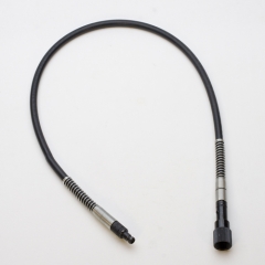 CABLE SHEATH FOR HDP-150.00||HDP-150.02