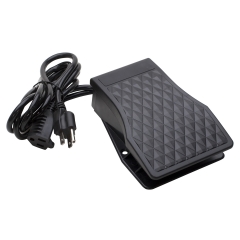 Premium Foot Pedal||HDP-151.00