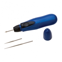 Cordless Bead Reamer||HDP-380.00