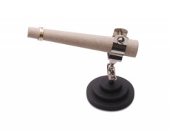 Ceramic Ring Stand with Ceramic Mandrel||HOL-155.00