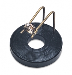 Ring Holder||HOL-164.50