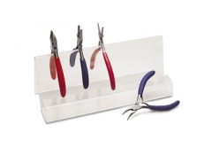 Plier and Tool Rack||HOL-305.00