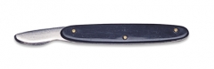 Snap Back Case Knives, Economy Model, 4 Inches||KNF-160.00