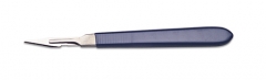 Deluxe Scalpel Handle||KNF-225.00