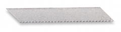 Soft-Grip Knife Blades, #13, Pack of 5||KNF-280.13