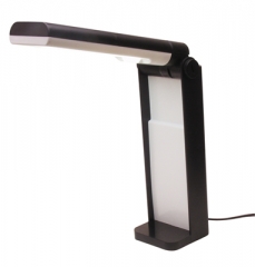 Portable Folding Lamp||LMP-150.00