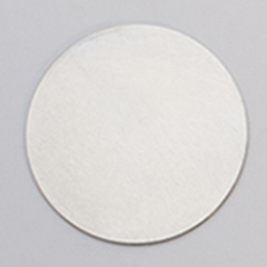 NICKEL SILVER 24ga- 3/8" CIRCLE, PK/6||MET-600.31