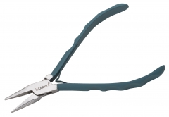 WUBBERS PROLINE-CHAIN NOSE PLIERS||PLR-1001