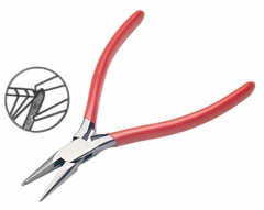 Prong Opening Pliers, 4-1/2 Inches||PLR-132.00