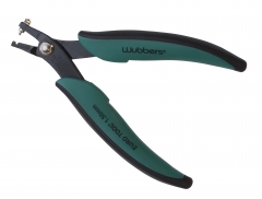 CORNER EURO PUNCH PLIER- 1.5MM||PLR-133.80