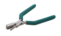 WUBBERS LARGE WIRE LOOPING PLIERS||PLR-1354