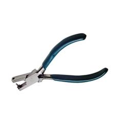 Euro Tool Hole Punching Pliers, 2 Millimeters||PLR-138.00