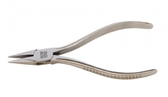 Revere Chain Nose Pliers, 5 Inches||PLR-180.00