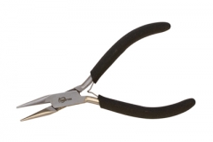 Sonora Pliers, Chain Nose, 4-1/2 Inches||PLR-260.00