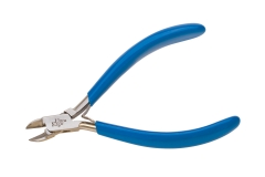 Ultra Ergo Carbide Jaw Memory Wire Cutters||PLR-275.80