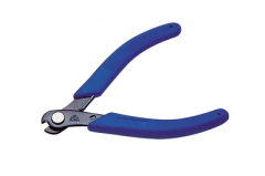 Xuron 2193 Hard Wire and Memory Wire Cutter||PLR-461.00