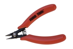 Ultra Flush Cutter, Fine Point, 5 Inches||PLR-474.00