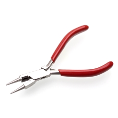 Rosary Pliers, 5-1/2 Inches||PLR-572.00