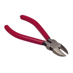 Utility Sidecutters, 6 Inches||PLR-689.00