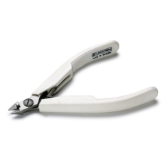 Lindstrom Supreme Tapered Head Cutter, Flush||PLR-7191