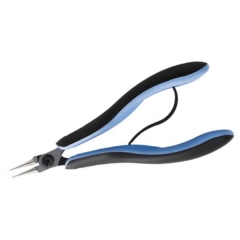 Ultra-Fine Round-Nose Pliers