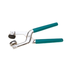 Case Closing Pliers, 7-3/4 Inches||PLR-820.00