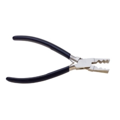 Tube Cutting Pliers||PLR-833.00