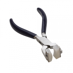 Bracelet Bending Pliers||PLR-840.00