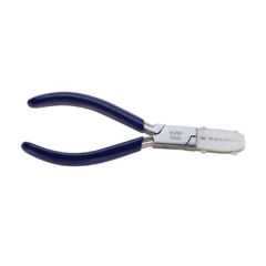 Tube Holding Pliers||PLR-848.00