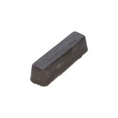 Cutting and Polishing Compound, Gray Star, Standard Bar||POL-625.05