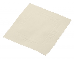 SELVYT MICROFIBER (MF) 00 5" X 5"||POL-912.04