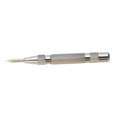 Pin Removing Tool||PSH-225.00