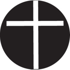 Elite Design Stamp, Cross||PUN-203.41