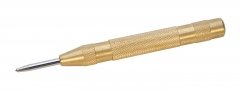 Auto Center Punch, 5 Inches||PUN-430.00