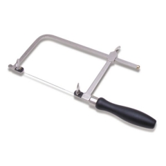 German Style Sawframe, 6 Inches||SAW-346.00