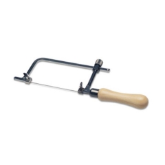 Economy Sawframe, 3 Inches||SAW-650.00