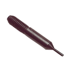 Spring Bar Tool, Replacement Tip, Round||SBT-100.05