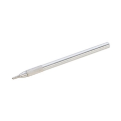 Diamond Tipped Scribe, 7 Inches||SCB-431.00