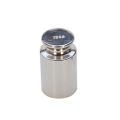 Calibration Weight, 100 Grams||SCL-901.00