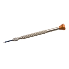 Reversible Blade Screwdriver, Size 3, 1.50 Millimeters||SCR-730.03