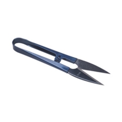 Micro Snip Beading Scissors, 3-1/2 Inches||SHR-210.00