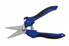 Euro Shears, 7-1/2 Inches||SHR-304.00