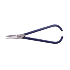 French Shears, Straight, 7 Inches||SHR-530.00