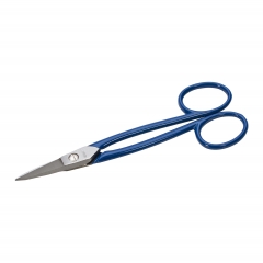 Scissor Shears, Straight Blades, 7 Inches||SHR-532.00