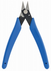 Xuron 441 Thread & Cord Scissor||SHR-641.00